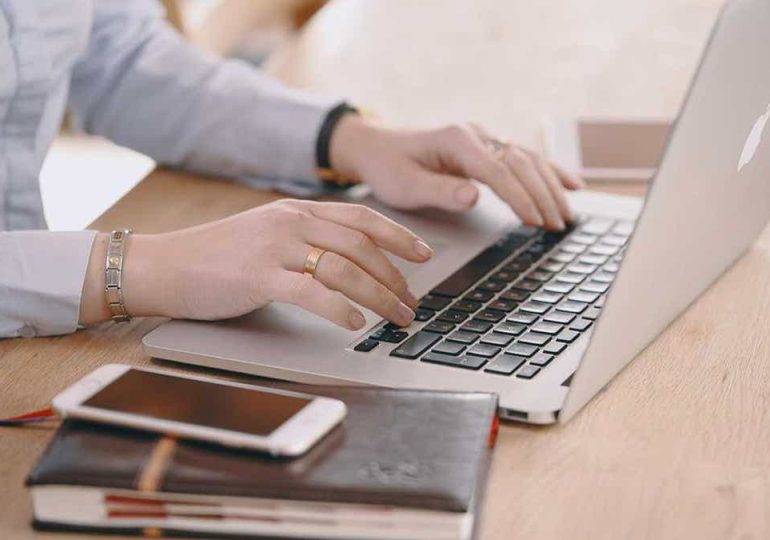 How to stop Google AI from scanning your Gmail