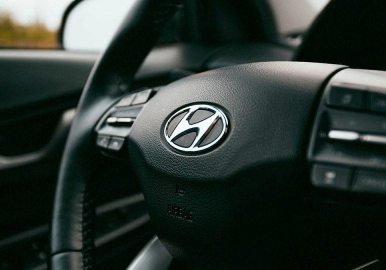 Hyundai AutoEver America breached: Know the risks to you
