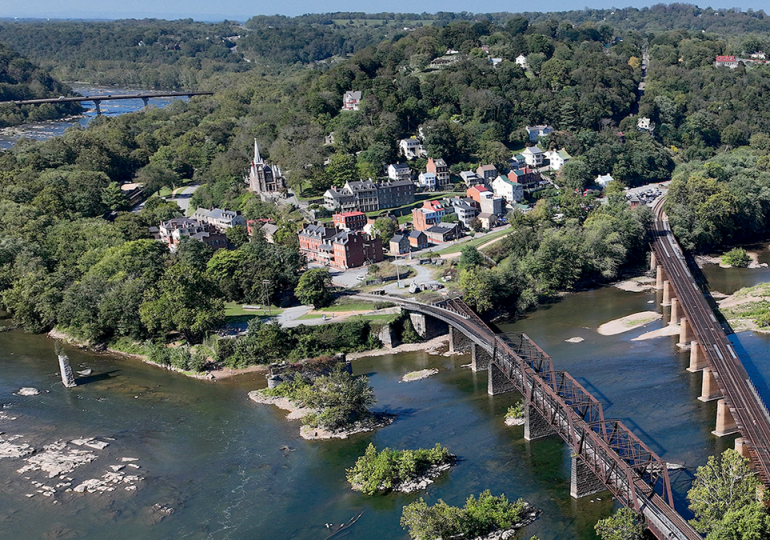 Lawmakers revive major, century-old offer to Virginians as Spanberger, Jones set to take office
