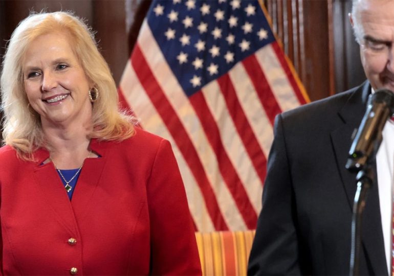 Missouri attorney general takes new legal aim at mail-order abortion pills over safety concerns