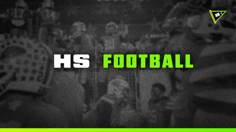 National Week 12 high school football schedule & scoreboard: No. 47 McCallie leads CPA in Chattanooga, 14-7