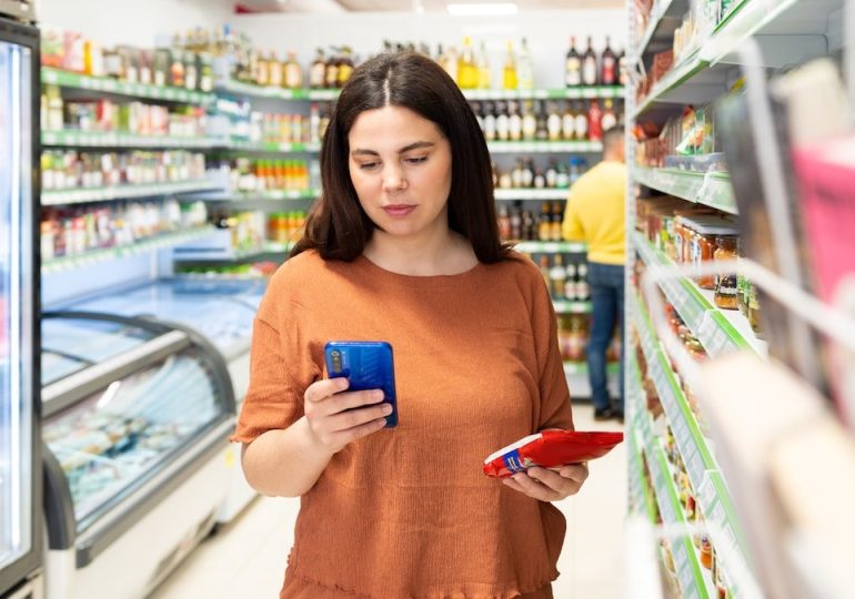 ‘Perfect storm’: Doctors warn of alarming rise in adult-onset food allergies