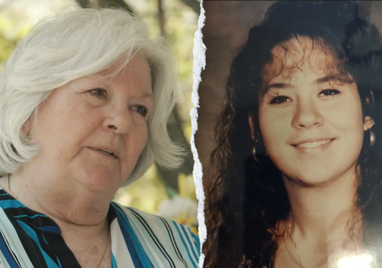 ‘Shattered our world’: Family still without answers after intoxicated illegal killed mother