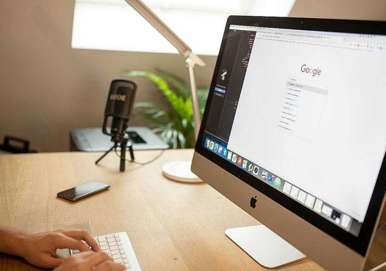 The #1 Google search scam everyone falls for