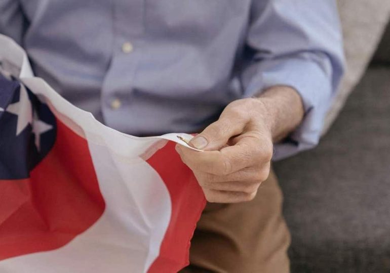 VA issues overpayment scam alert for veterans