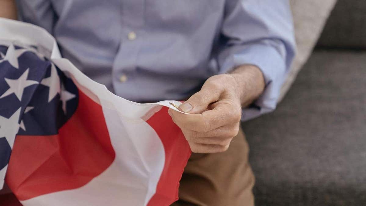 Scammers are impersonating VA employees and claiming veterans were overpaid on their benefits.