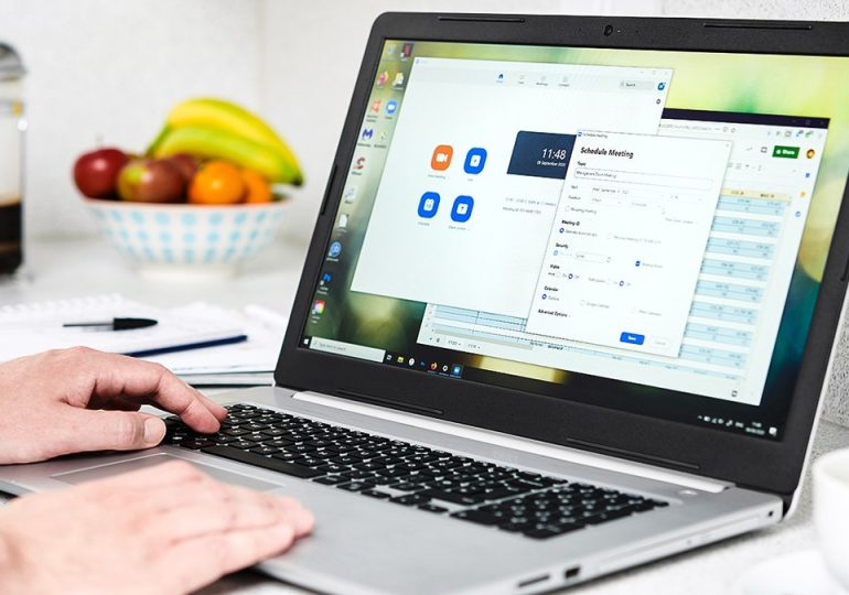 What really happens on the dark web and how to stay safe