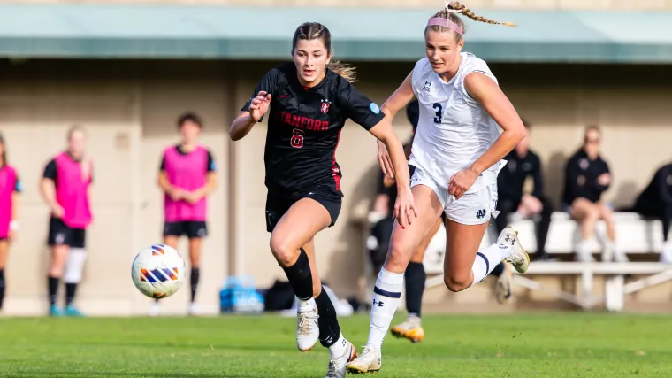 Where to watch ACC women's soccer tournament: Full TV schedule, channel, live streams, scores, bracket for 2025