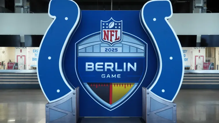 Who should I start Week 10? Fantasy Sunday Berlin live start sit rankings, lineup decisions, inactives, breaking news