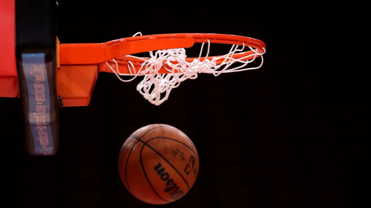 Who won King of the Court? DraftKings promotion winner for Nov. 4