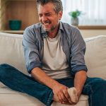Aging-related joint disorder increasingly affects people under 40, study finds
