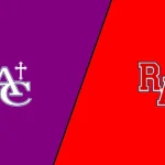 Ascension Catholic (LA) vs. Riverside Academy (LA): Live updates, score of Louisiana LHSAA Prep Classic Division IV Select championship game
