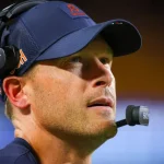 Ben Johnson reveals his end-of-game plan vs Green Bay