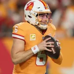 Buccaneers get scorching assessment after horror Falcons loss