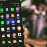 Chrome rolls out AI podcast feature on Android