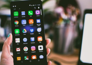 Chrome rolls out AI podcast feature on Android