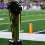 College football bowl schedule: Dates, times, TV channels, live streams to watch every FBS bowl game in 2025-26