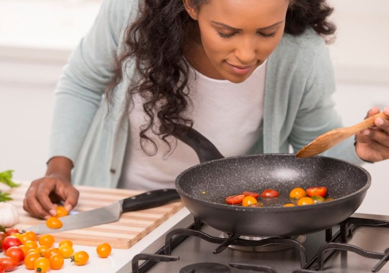 Common household chemicals linked to increased risk of serious neurological condition