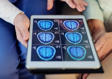 Common supplements deliver breakthrough results against brain cancer in early study