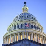 Congressional Democrats widen 2026 battlefield, zero in on new House Republican targets