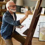 Creative hobbies keep the brain young, study finds; here are the best ones to pursue