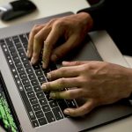 Data breach exposes 400,000 bank customers’ info