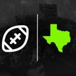 DeSoto (TX) vs. Houston Sheldon King (TX): Live updates, score of Texas UIL 6A Division II title contest