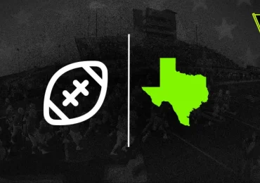 DeSoto (TX) vs. Houston Sheldon King (TX): Live updates, score of Texas UIL 6A Division II title contest