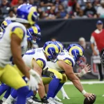 Early Week 15 Defense Fantasy Rankings: D/ST lineup tips on who to start, best sleepers, streamers