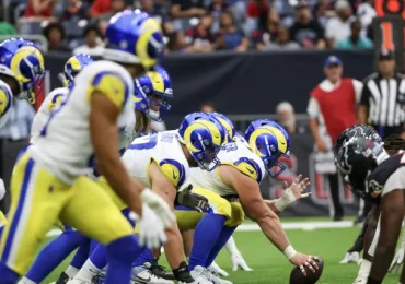 Early Week 15 Defense Fantasy Rankings: D/ST lineup tips on who to start, best sleepers, streamers