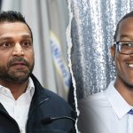 FBI director suggests ‘sheer incompetence’ or ‘negligence’ in Biden admin handling of pipe bomb case