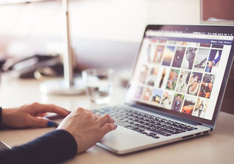 FBI warns of fake kidnapping photos used in new scam