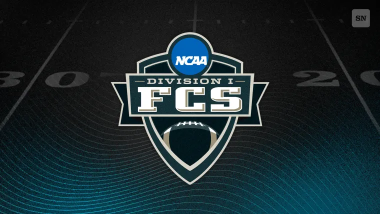FCS playoffs schedule 2025: Full TV channels, times, live streams, scores for every college football game