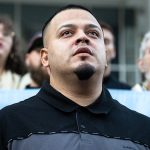 Federal judge orders Kilmar Abrego Garcia released from ICE custody