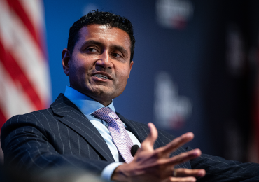 Fox News AI Newsletter: Blue-collar productivity boom