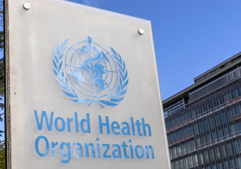 GLP-1 drugs may reach fewer than one in 10 people who need them, experts predict