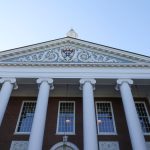 Harvard hit by new breach after phone phishing attack