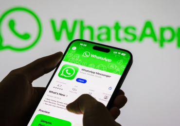 How 3.5B WhatsApp numbers were scraped and exposed