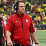 How Curt Cignetti Changed What Indiana Football Believes Is Possible