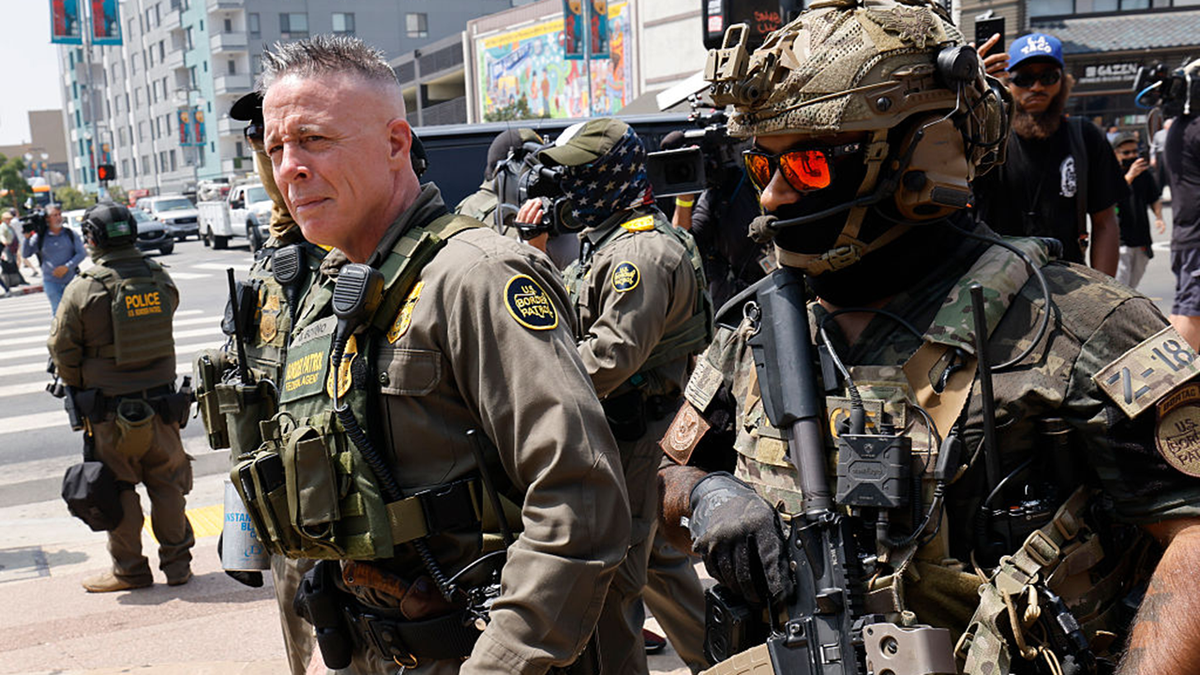 bovino-gregory-los-angeles-raids