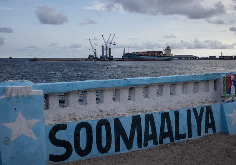 Ilhan Omar’s Somaliland stance slammed as Minnesota fraud scandal deepens