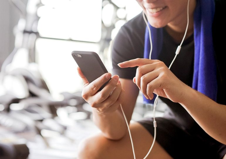 Improve your music streaming quality in minutes