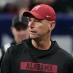 Kalen DeBoer to Michigan? Explaining ties to Wolverines behind rumors of leaving Alabama