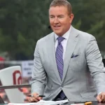 Kirk Herbstreit reacts to potentially inevitable Penn State football coaching hire