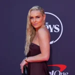 Lindsey Vonn is in the ‘best shape’ ahead of 2026 Winter Olympics