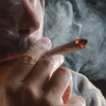 Major cannabis study finds little proof for popular medical claims, flags big dangers