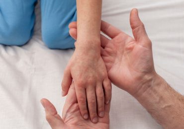 Major measles outbreak leads to hundreds quarantined in US county, officials say