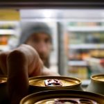 Man’s extreme energy drink habit leads to concerning medical discovery, doctors say