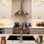 Massachusetts man dies from deadly lung disease linked to popular kitchen countertops