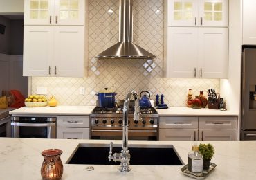 Massachusetts man dies from deadly lung disease linked to popular kitchen countertops